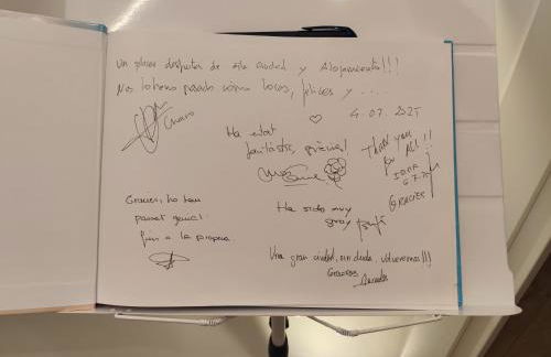 Song House Apartment centro storico 7 pax - Foto 17