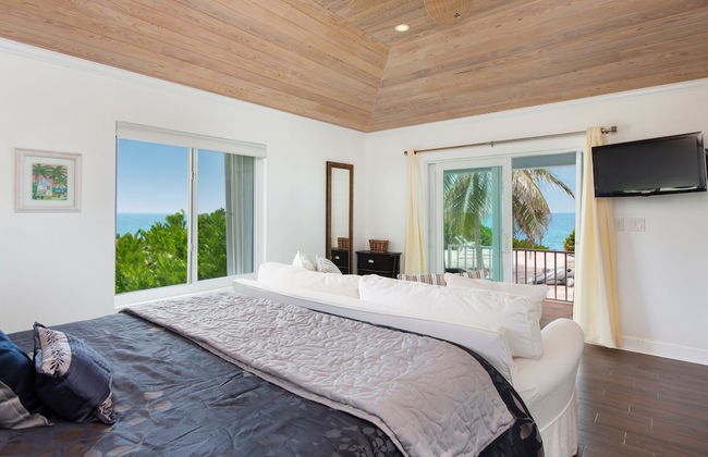 Neptune Cove 5 Bedroom Home - Foto 5