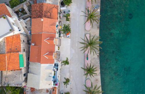 Apartmani Antiqua - Photo 44