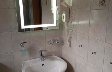 Ferienhof Lailach - Foto 16