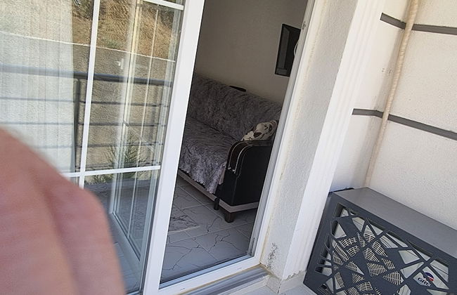 Sidelya Apart - Foto 36