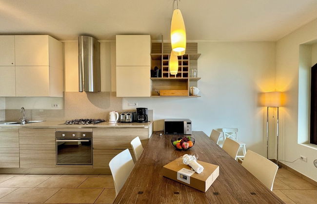 Le Petit Palais Villa - Photo 35