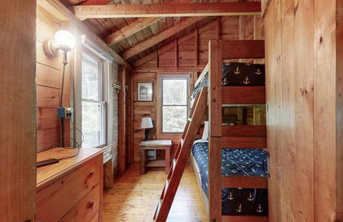 Charming South Bristol Cottage - Foto 16