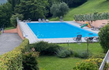 Casa Bella Vista - Foto 2