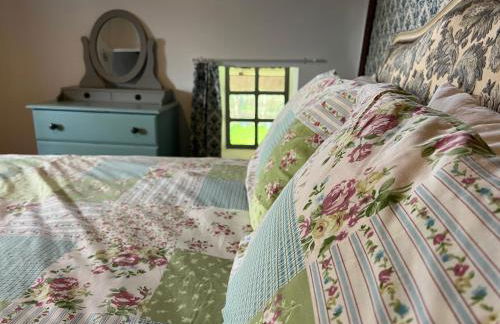 Maison des Roses - Foto 15