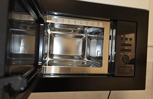 Casa Verbanella - Foto 13