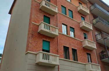 Elegant Smart Suite - Photo 28