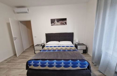 Appartamento Perla nel Verde - Photo 10