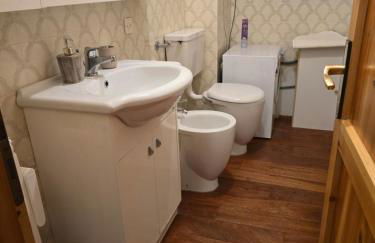 Le Grenier Morgex La Ruine - Photo 12