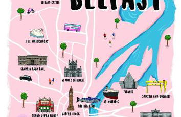 Charming Character House in Beautiful Neighborhood - Foto 32