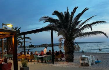 Apartment 98A7 - Foto 62