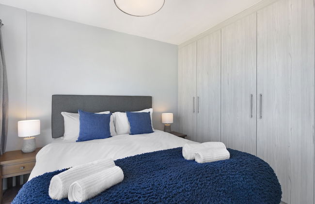 Ocean View 503 - Photo 9