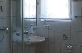 Eifelidylle am MoselMaareRadweg - Foto 4