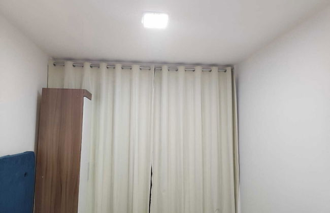 Magnifico Apartamento Central - Photo 16