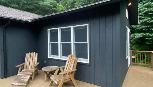 Bellwood Cottage 8-14min to all Roxbury Wed Venues - Foto 2