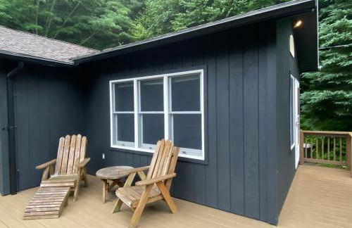 Bellwood Cottage 8-14min to all Roxbury Wed Venues - Foto 2