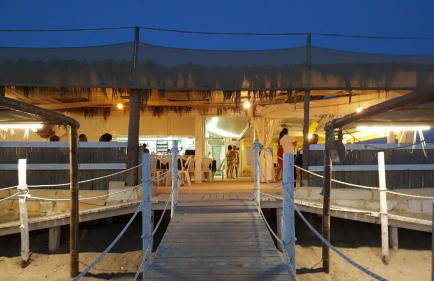 A Due Passi Dal Mare - Foto 32