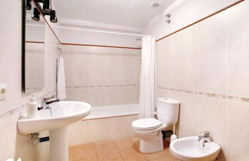 Allotjaments Plaça Major-Grèvol - Photo 5