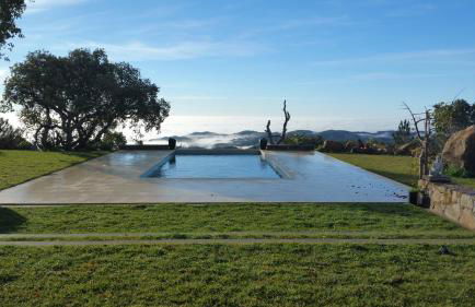 Casa ATMAN - Foto 46