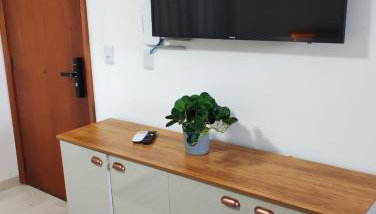 Loft Moderno Goēde - Foto 3