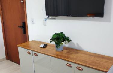 Loft Moderno Goēde - Foto 3