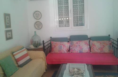 Elea Guesthouse - Photo 52