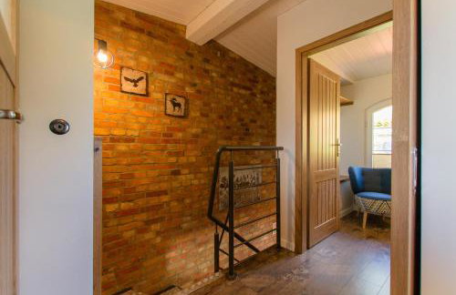 Domki Apartamentowe Chmielówka 2 - Foto 15