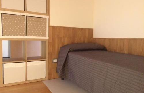 Case Vesta - Foto 57