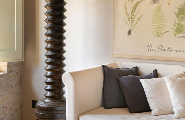 Borgo Antichi Orti Assisi - Foto 23