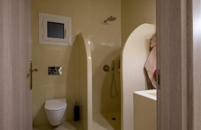 Sagma Villas - Photo 24