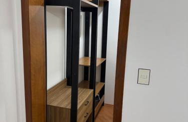 Casa com 3 quartos e 1 suite - para 9 Pessoas - Foto 21