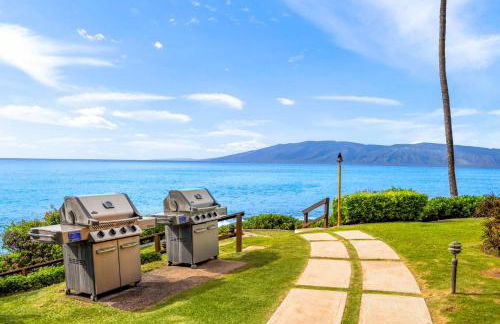 Kuleana Club #210 -Ocean View- 1 bed & 1 bath - Deluxe - Foto 88