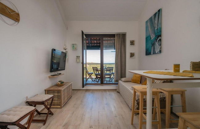 Apartment Baselak - Foto 12