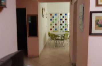 Chácara em Araçoiaba da Serra - Foto 46