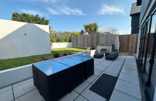 The Beach Hut - Foto 29