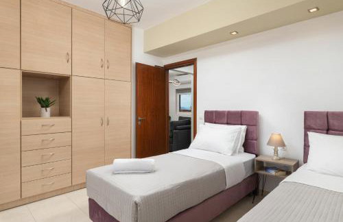 The Cozy Nook - Foto 9