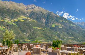 Ramilia Family Apartments Restaurant & Pizzeria - Foto 22