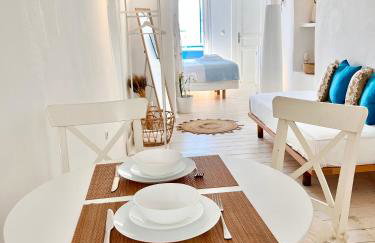 Kyma Apartments-Little Venice,Mykonos - Foto 47