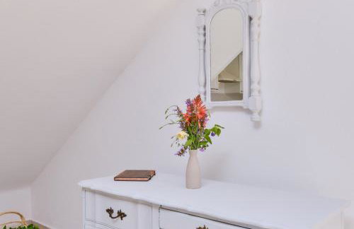 Country House - Foto 31