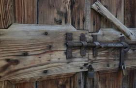 Splendido cottage Lakeview - Photo 6