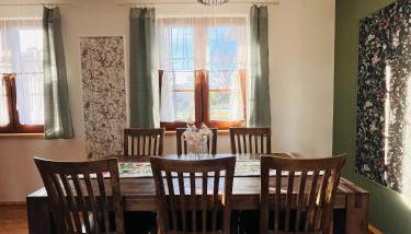 Przystanek Gałkowo - Foto 5