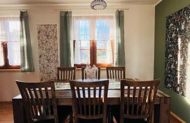 Przystanek Gałkowo - Foto 5