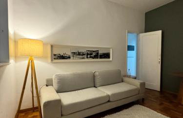 Apartamento inteiro na savassi para locação - Foto 7