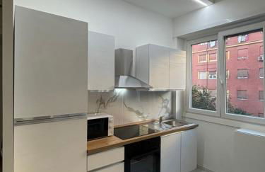 Rome s finest - Foto 15