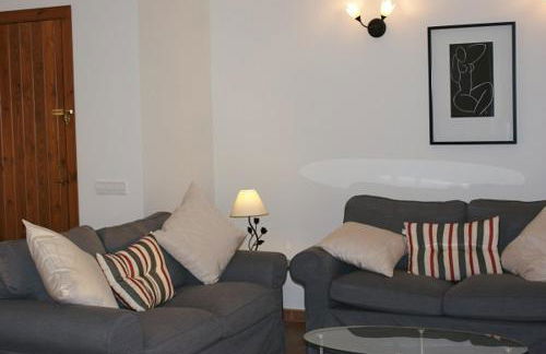 Apartamento Buganvillea - Foto 14