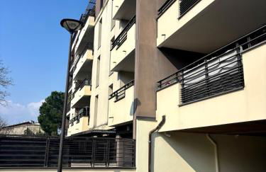 L'Alta - Appartement spacieux et lumineux 2 chambres proche Tram, Universités, Bordeaux Centre - Foto 12