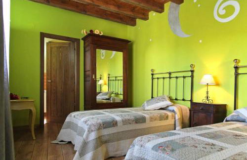 La Cantarilla 258 - Photo 6