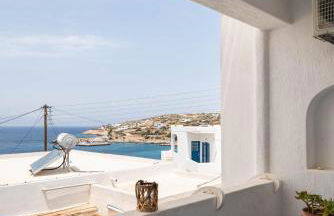 Iliovasilema VILLAGE - Photo 54