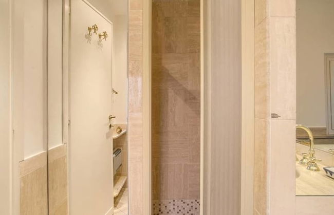 Exclusive Terrace Largo Argentina - Foto 35