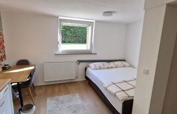 Modernes Untergeschoss-Apartment - Foto 14